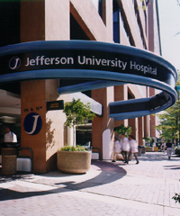 JeffersonHospital